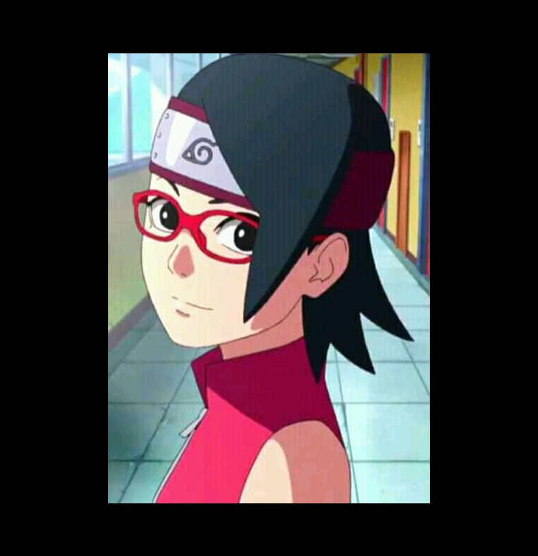Mamamo