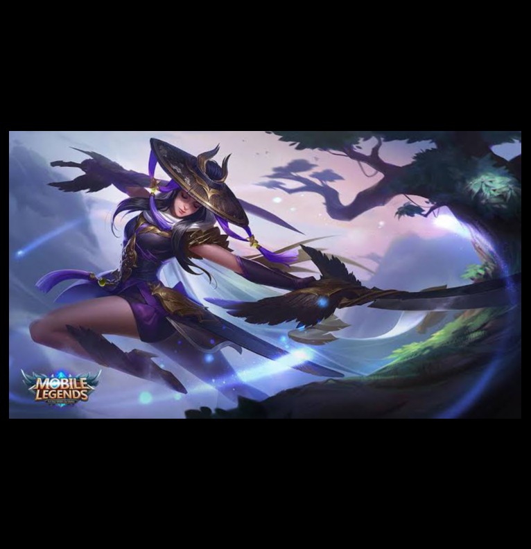 fanny 