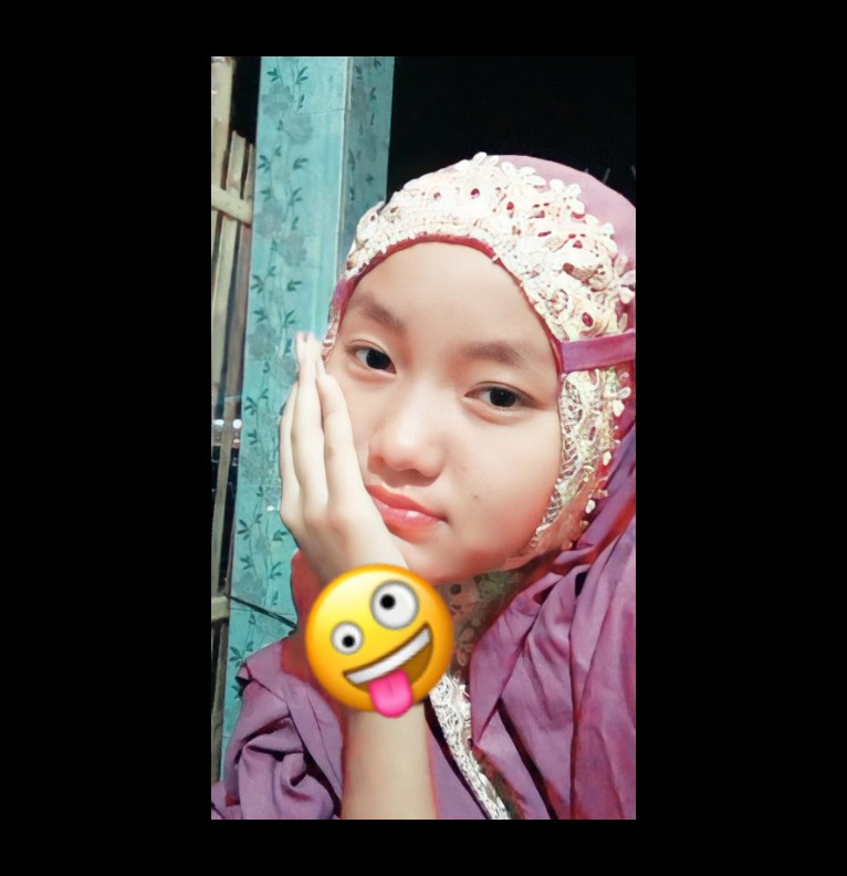 madji