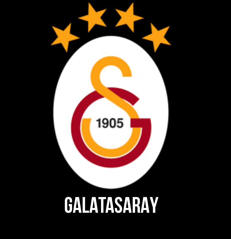 Galatasaray 