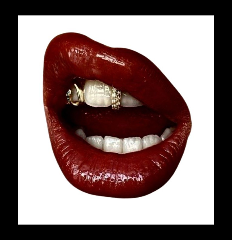 lips 