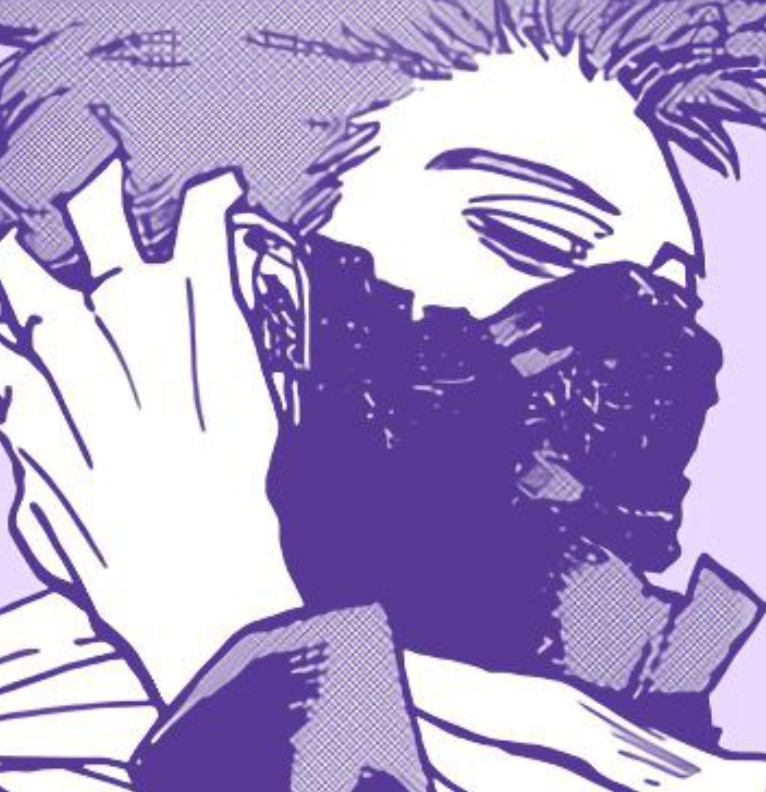shinso 