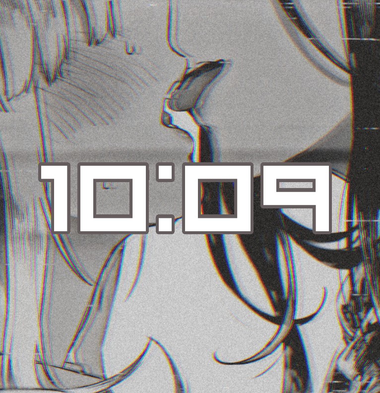 anime Hentay 