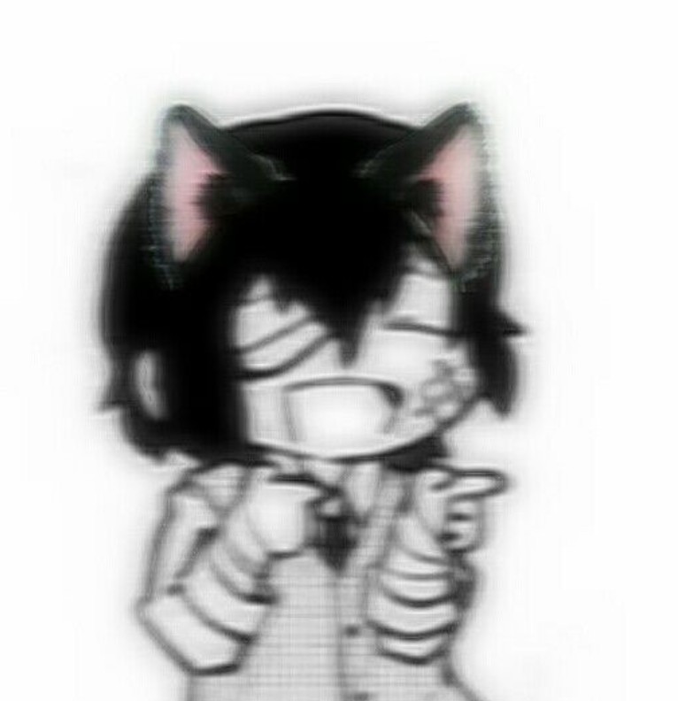 dazai :D