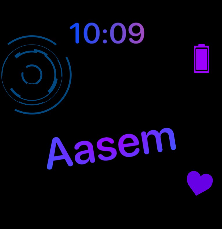 Aasem