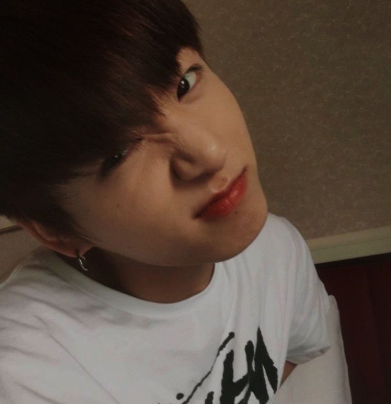 jk