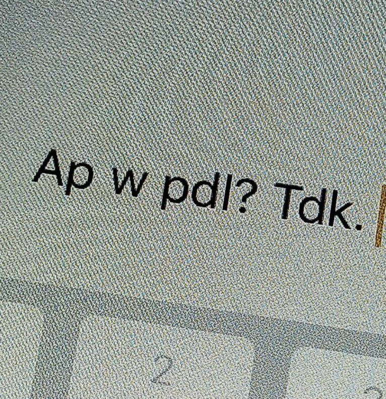 sehe