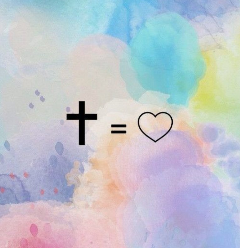 real Love
