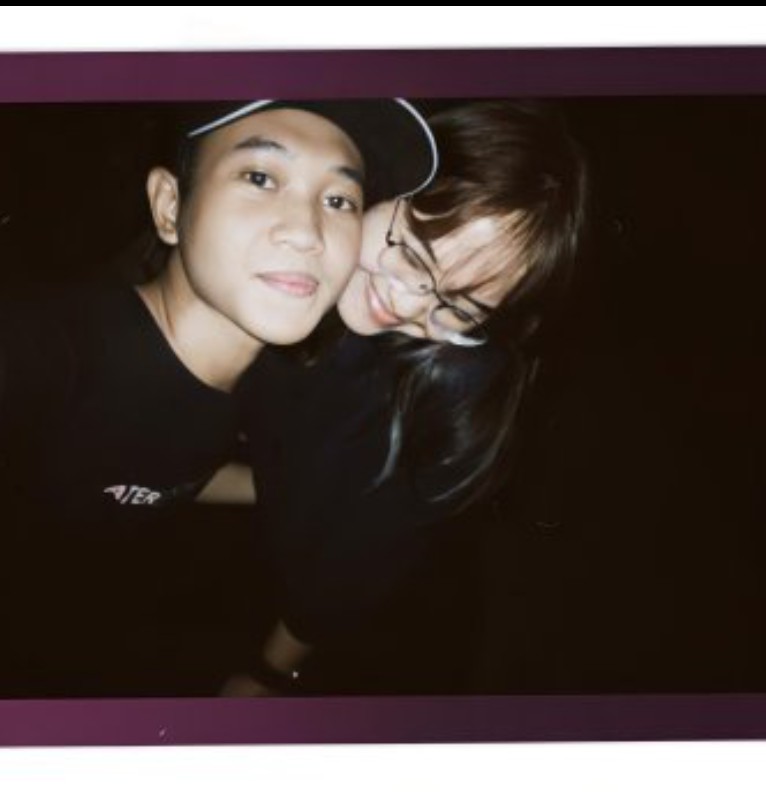 luv