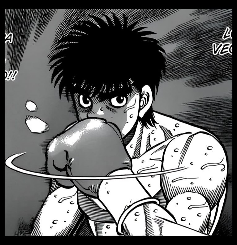 ippo
