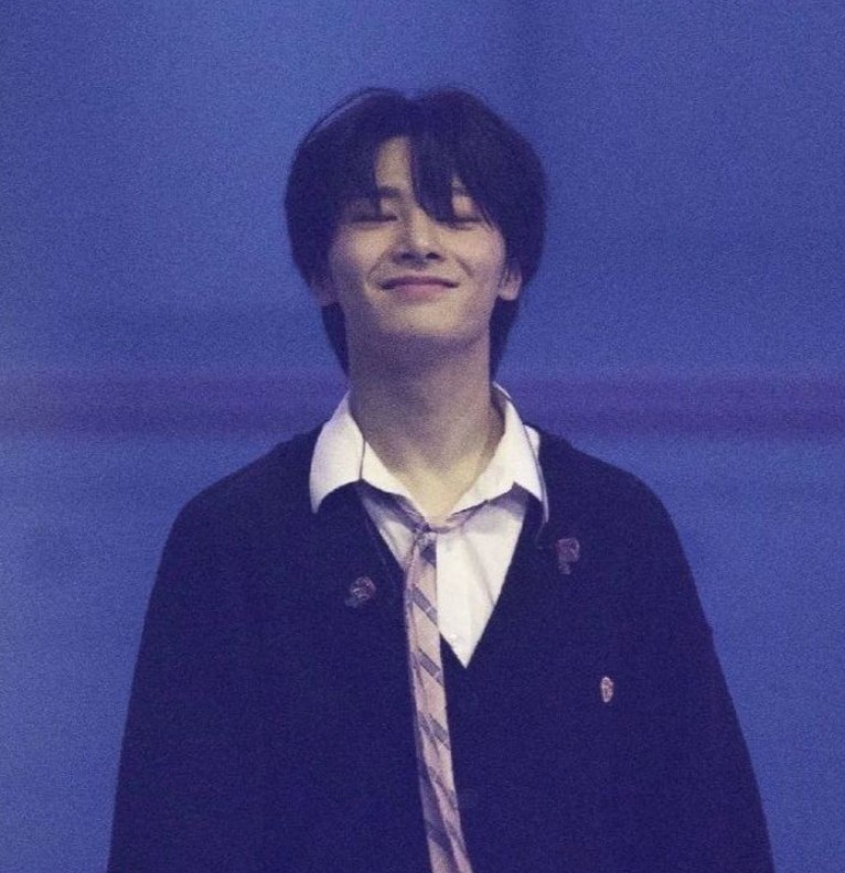 jeonginnie 