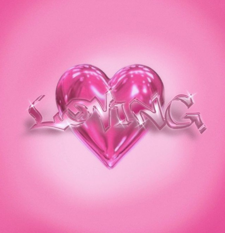 lov u