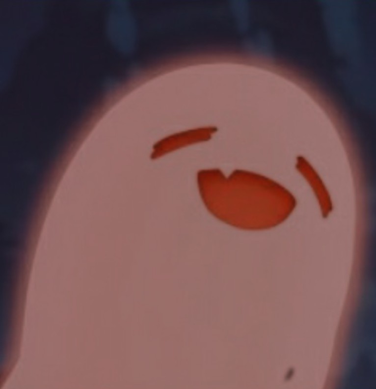 boo