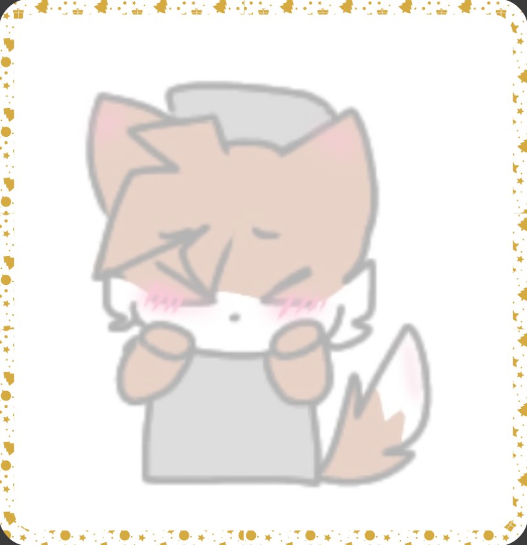 Felix cutie piggy 
