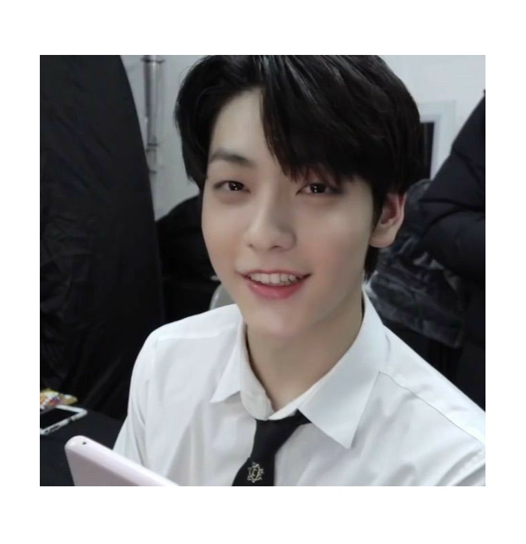 soobinie