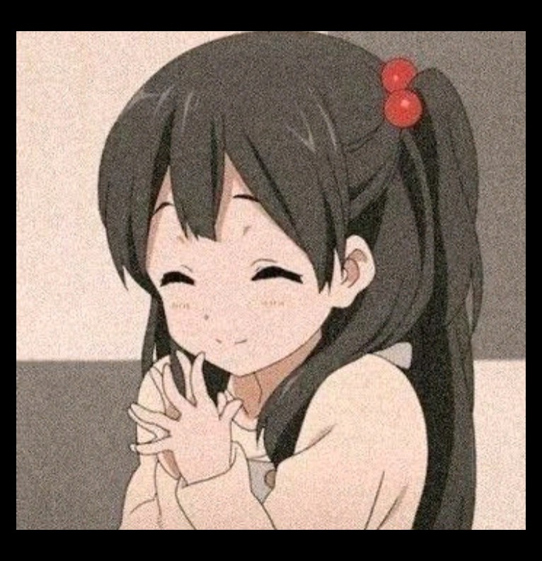 Moshii 