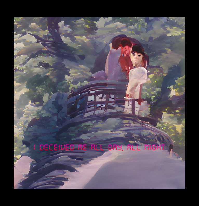 first love