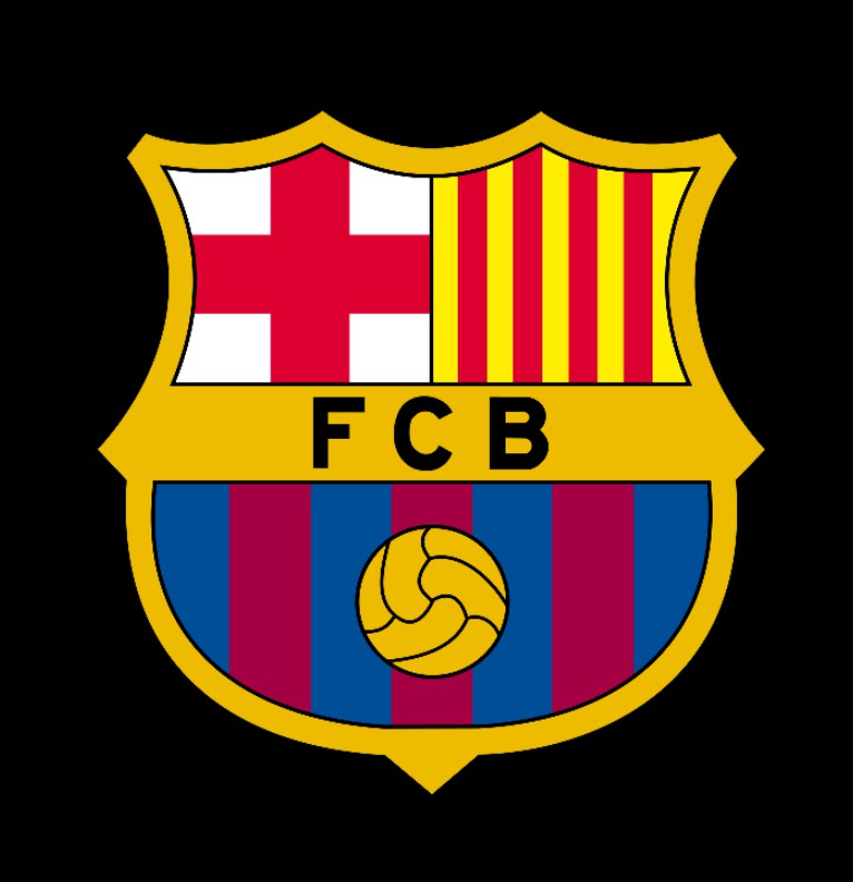 FC BARCELONA