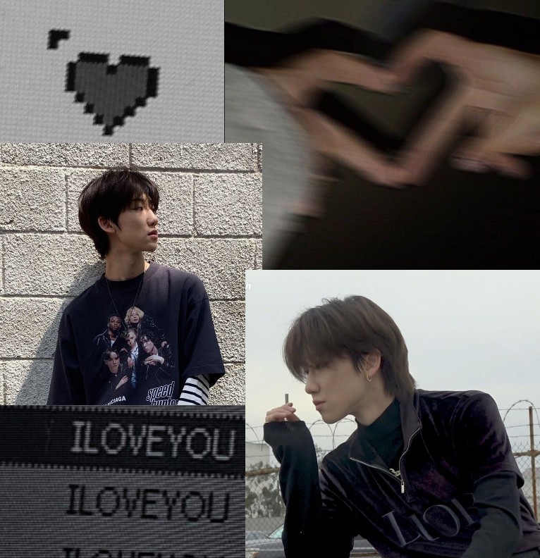 minghao svt