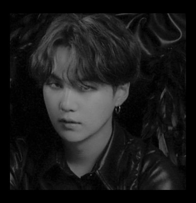 yoongi 