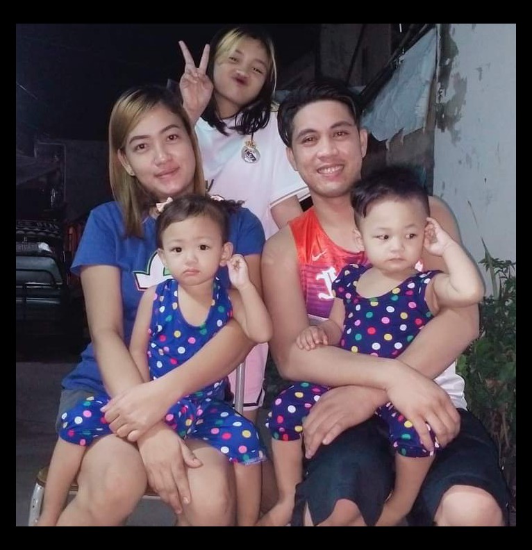 fam