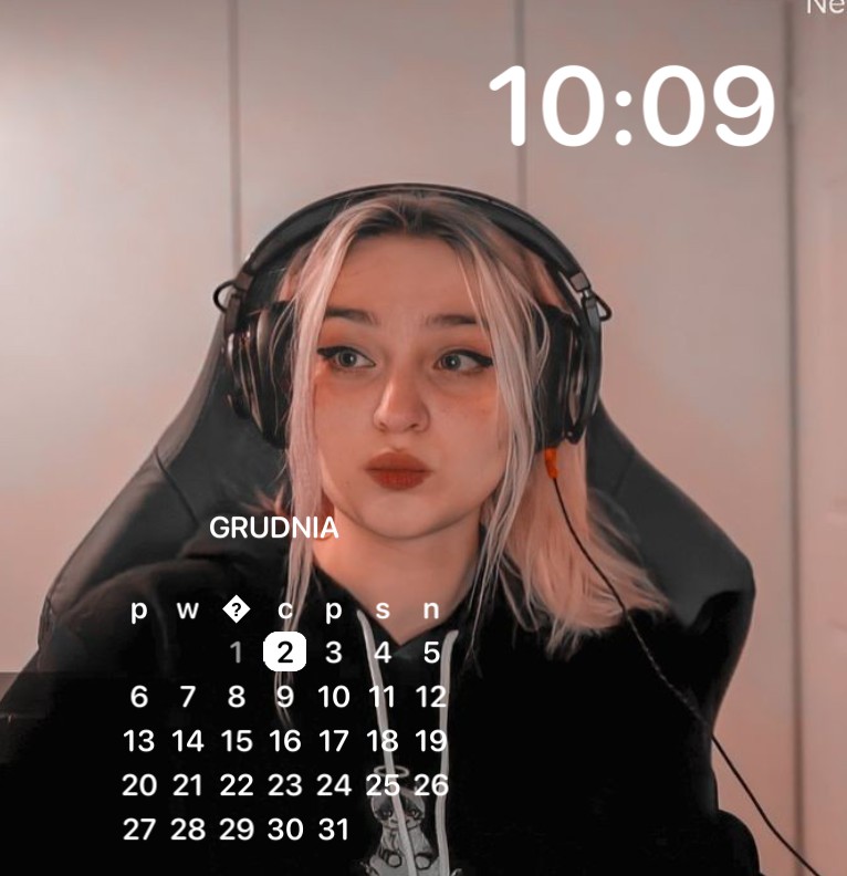 nihachu
