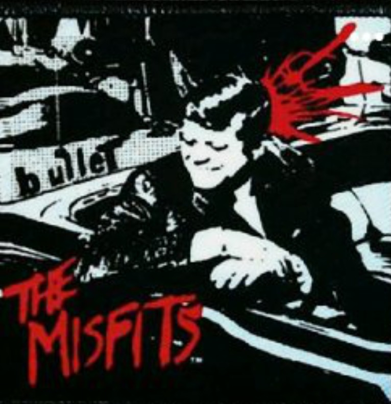 Misfits