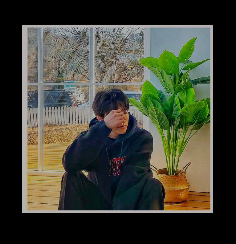  NCT doyoung