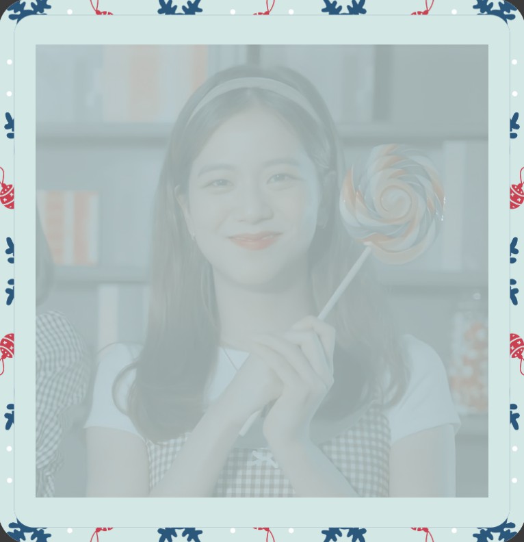 jisoo update Copy