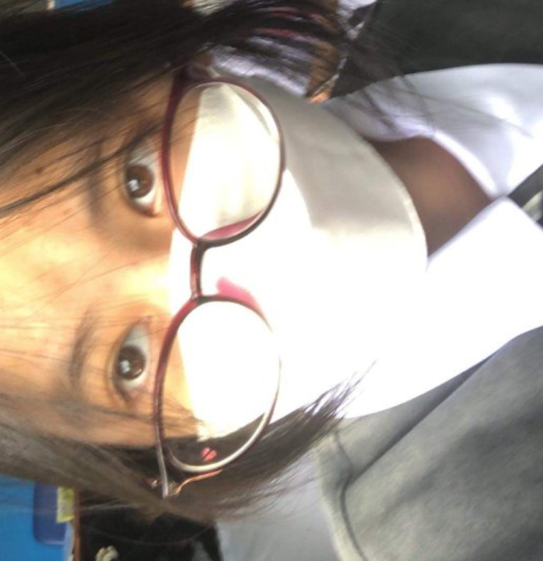 thbine