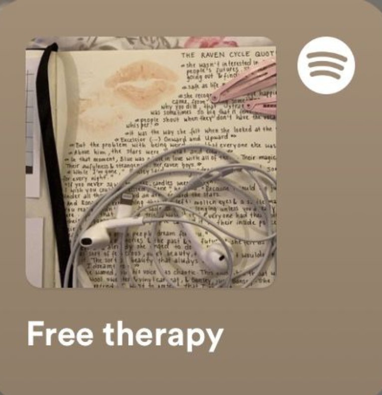 Spotify