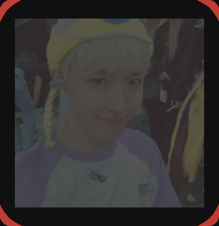 hobi