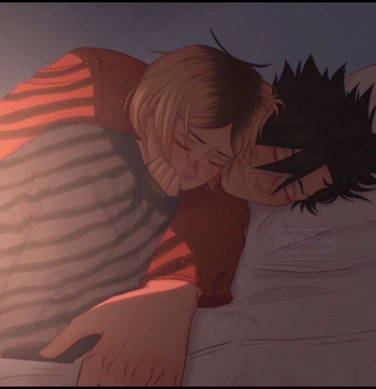 Kuroken