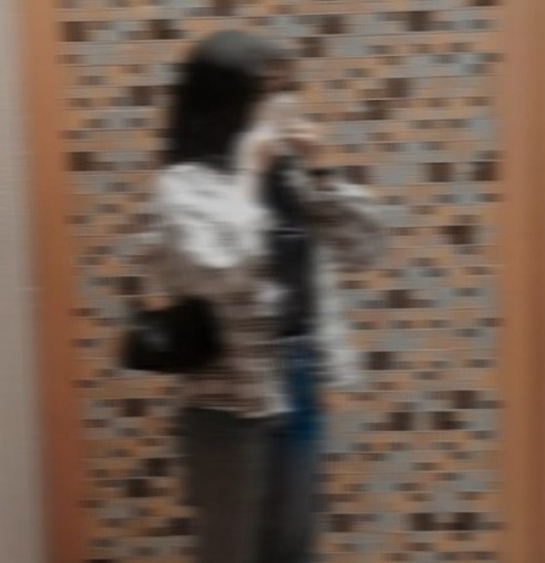ohtosohduwhd