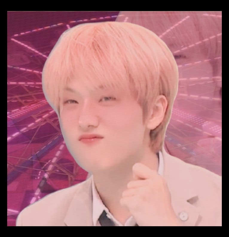 jwi