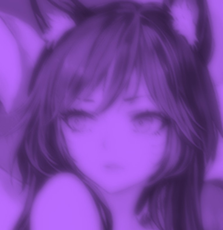 Violet
