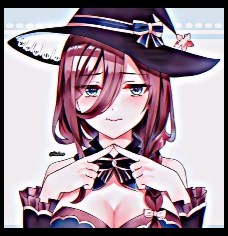 mikunakano