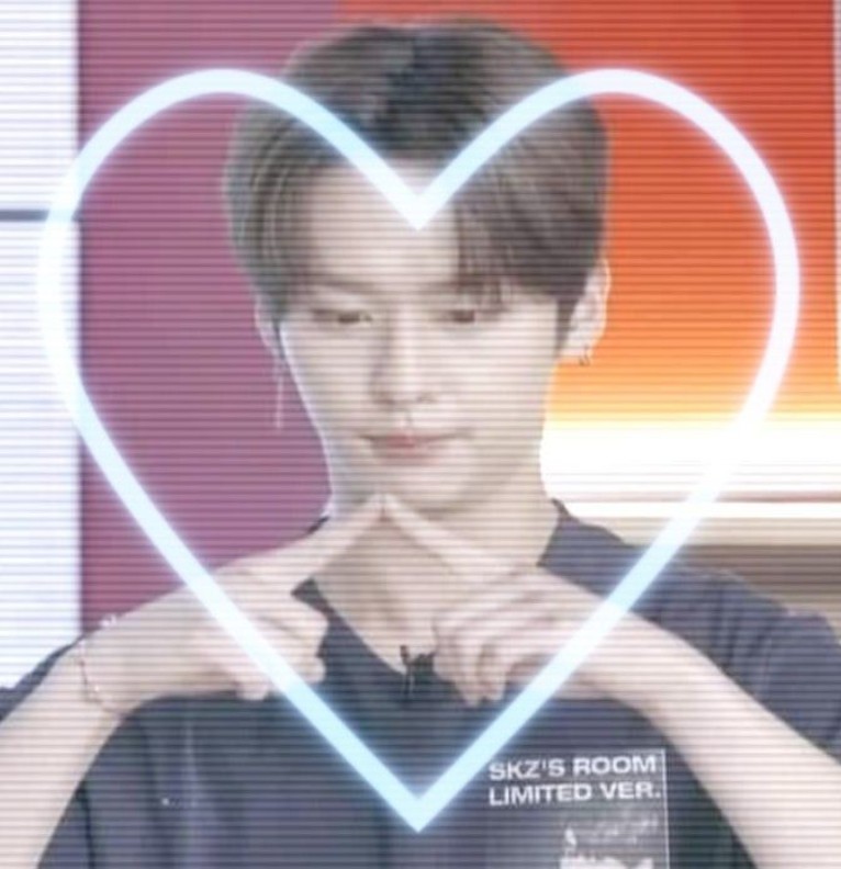 lee know