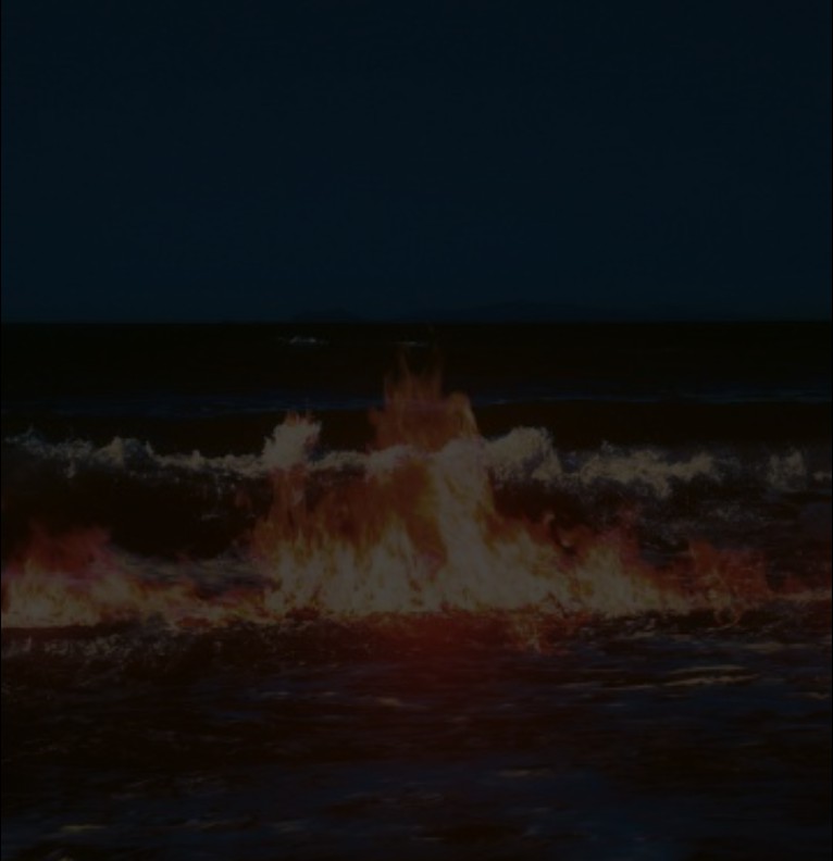 Fire