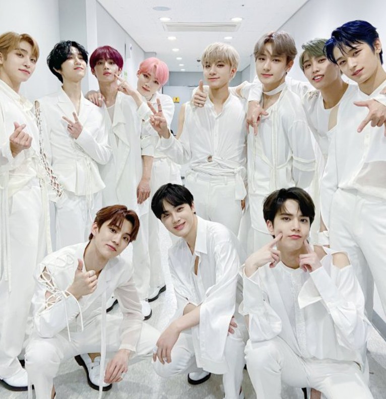 theboyz