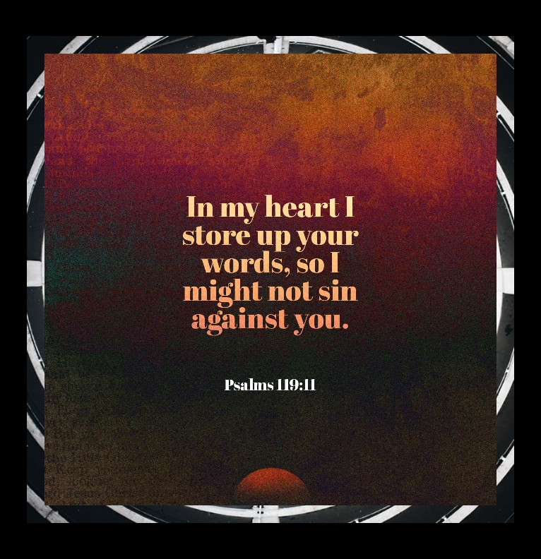 Scripture