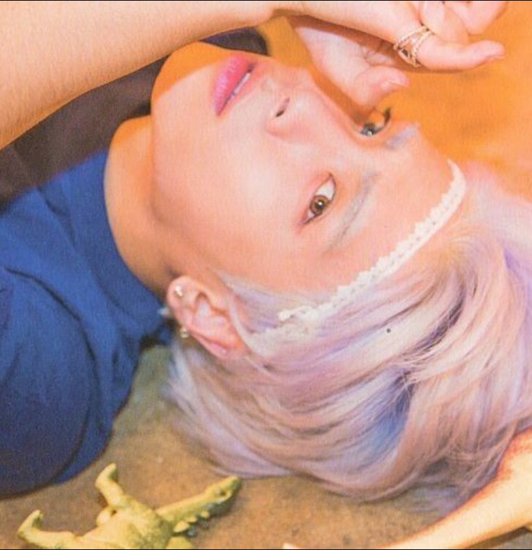 jjong 