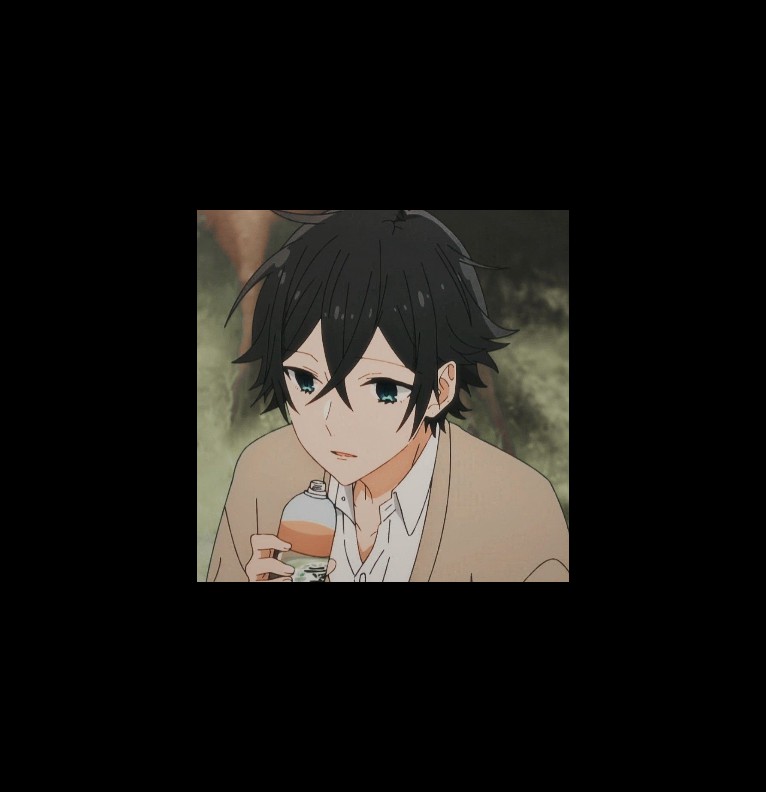 miya