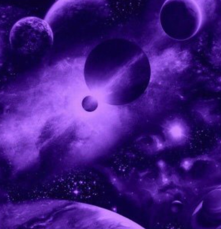 Galaxy