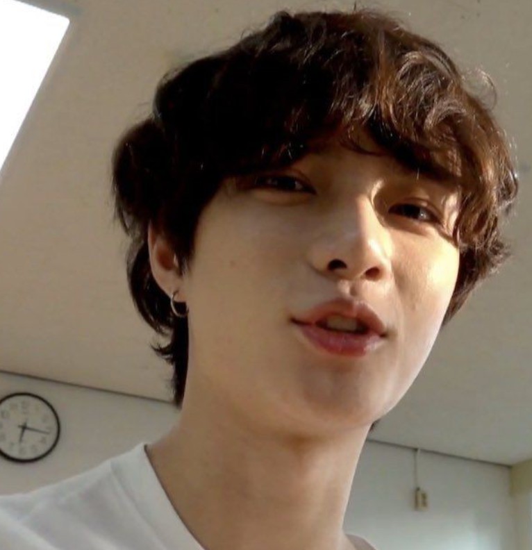 beomgyu
