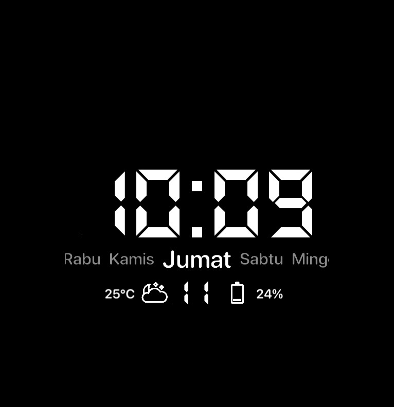 jam