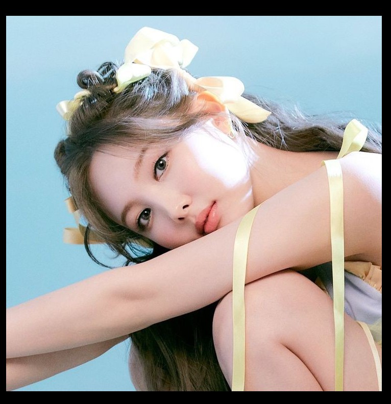 Nayeon
