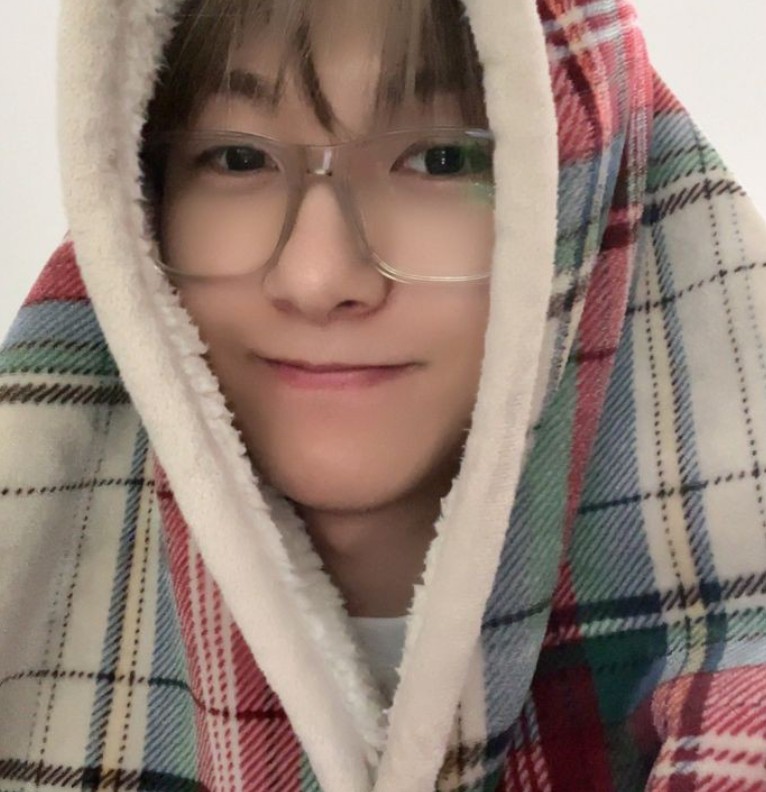 renjun.