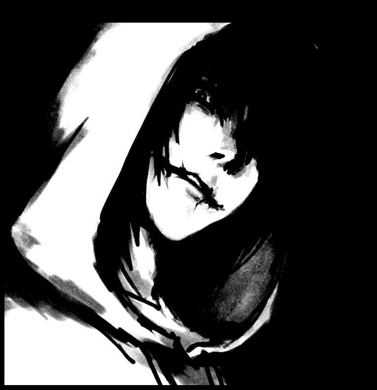 Jeff the killer
