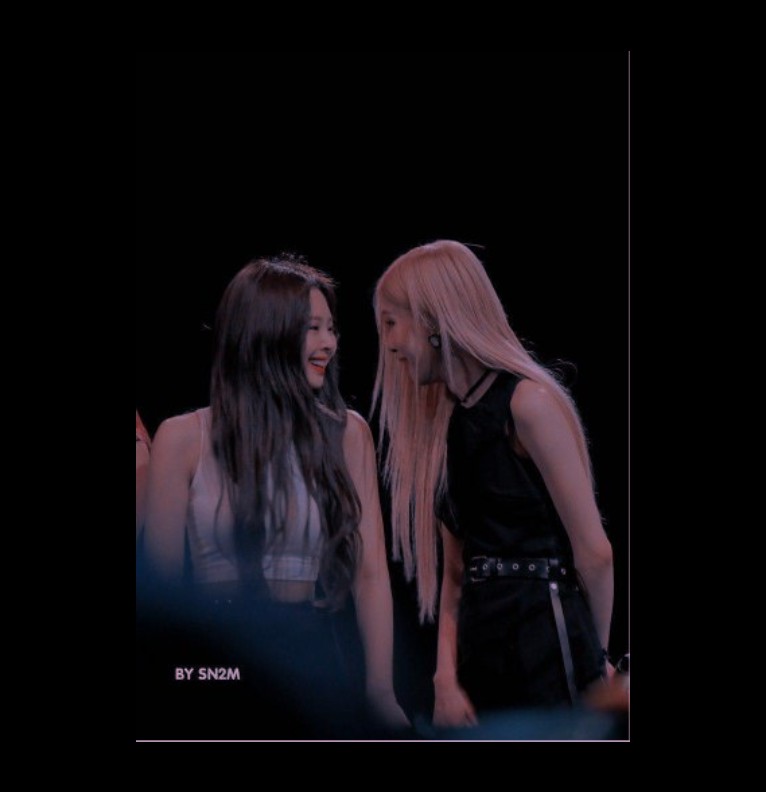 chaennie